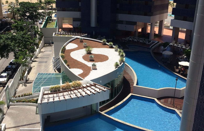 Beach Class - Foto 53