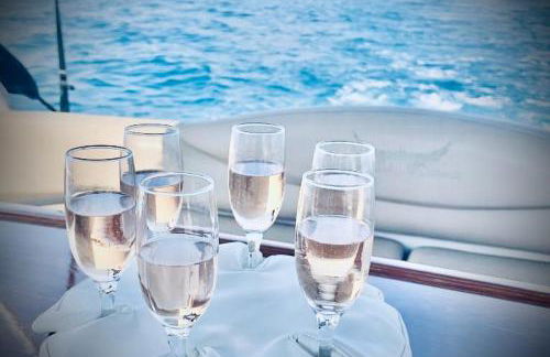 A 2 Passi dal mare - Foto 7