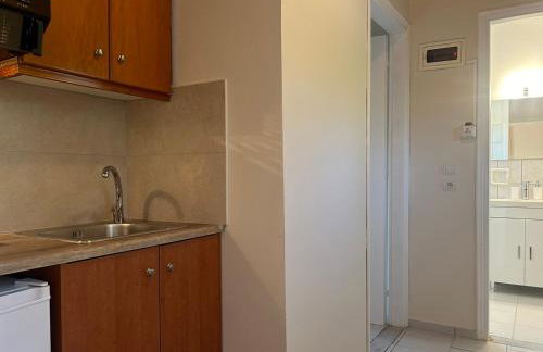 Anabelis studios & apartments - Foto 47