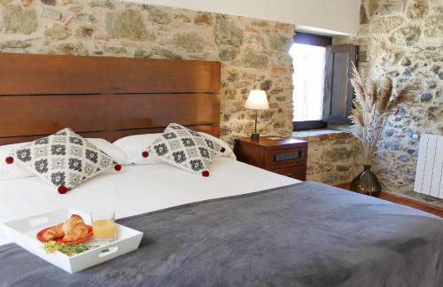 MONELLS - CASA Rural - CAN FELIP - Foto 52