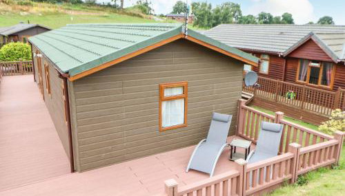 10 Poppy Lodge - Foto 2