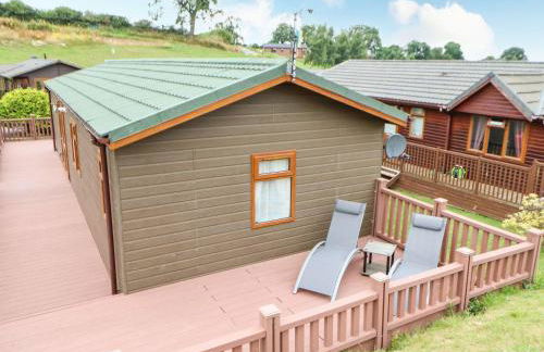 10 Poppy Lodge - Foto 2