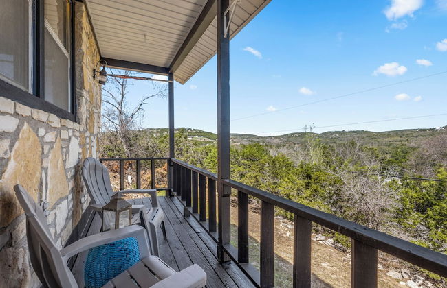 The Heritage Hideaway Views Games & More - Foto 16