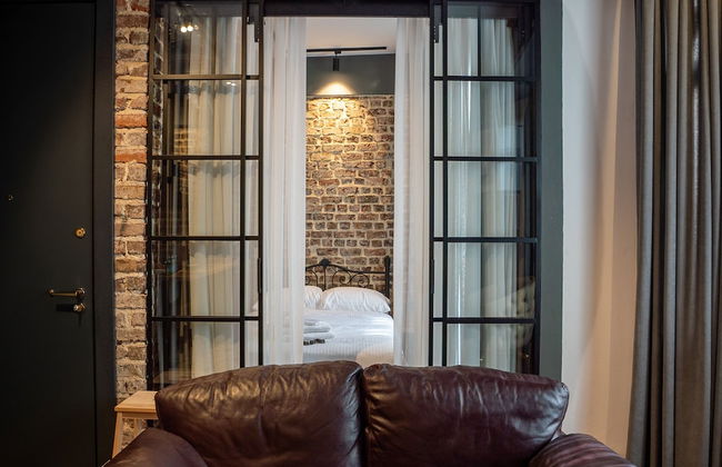 Alness Residence - Foto 19