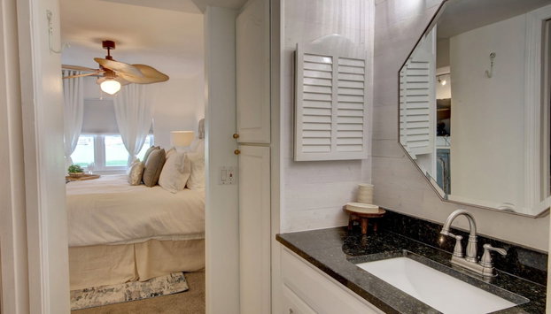 116 El Matador 2 Bedroom Condo by RedAwning - Foto 4, Habitación