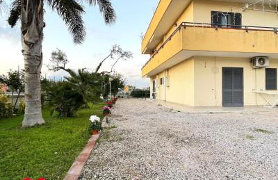 Casa Vacanze Paradise - Photo 52