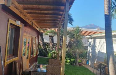 El Refugio del Valle - Foto 22