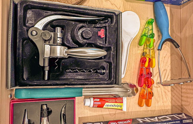 Skyline 102 Mountain View Townhouse-AC-Heated Pool; Hot tub - Foto 15