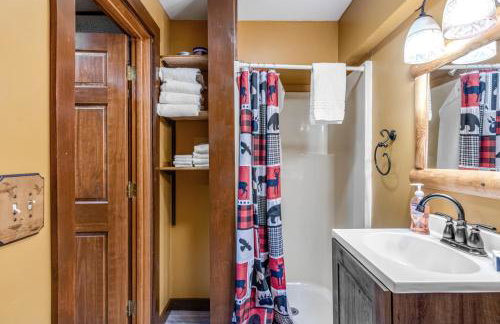 Loon's Landing - Foto 27