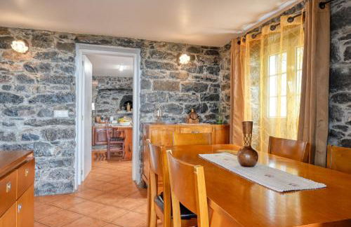 Casa do Pombal, a Home in Madeira - Foto 16