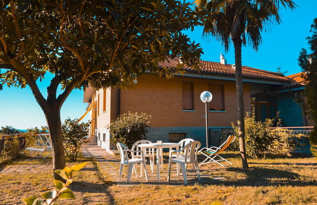 Poggio delle Rose Tuscany Relais - Foto 38