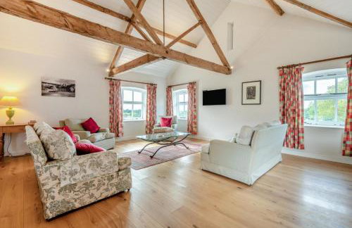 2 Bed in Motcombe oc-t32644 - Foto 6