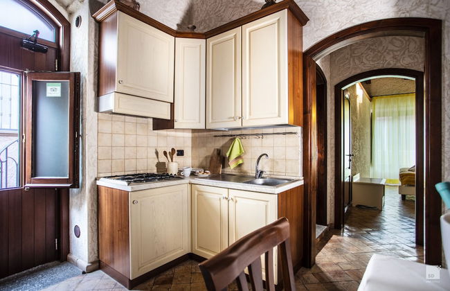 Residenza I Gioielli - Foto 18