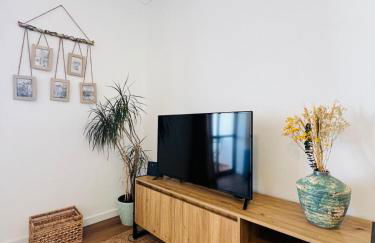 Apartamento Brisa Vicentina- Odeceixe - Photo 13