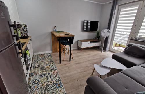 Stare Miasto - Foto 1