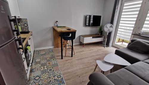 Stare Miasto - Foto 1