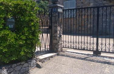 Casa Maggiali - Foto 11