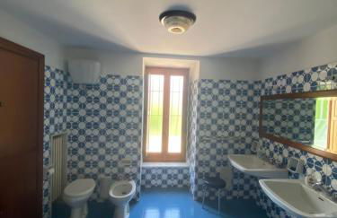 Casa di don Francesco - Photo 10