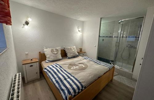 Hallenburgblick - Foto 10