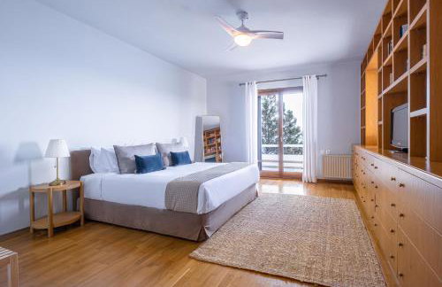 Villa Artisti Marathon - Foto 65