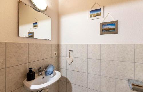 Schäferhof Dircks Fewo 2 - Foto 18