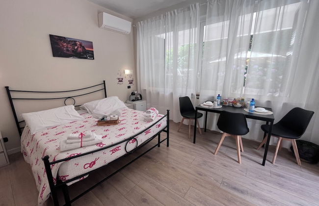 Il Veliero - Foto 64