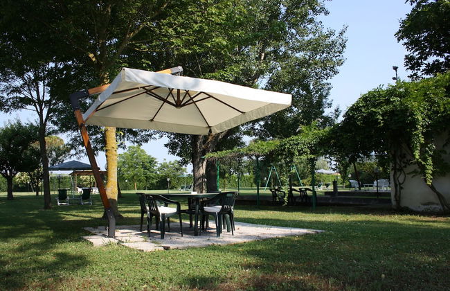 Agriturismo La Pisana - Foto 104