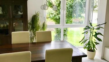 Ferienwohnung Annabelle - Foto 4