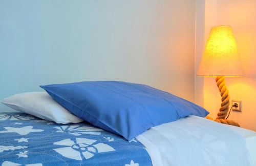 Myrto Apartments - Foto 68