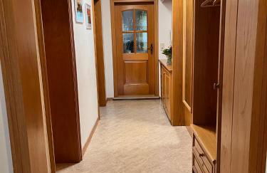 Ferienwohnung ErVino - Foto 15