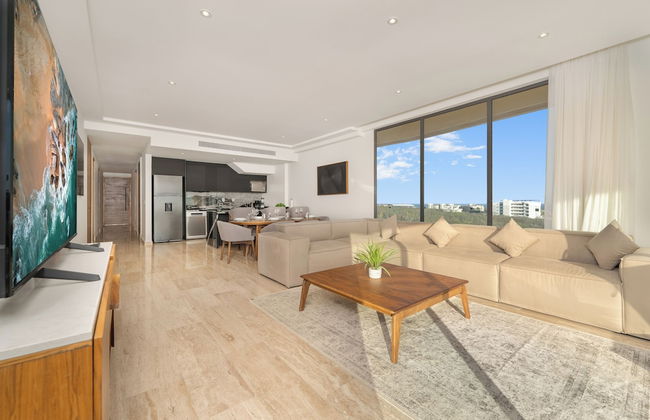 Mistiq Los Cabos - Foto 63