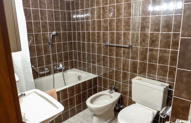 Miremont B7 - Foto 18