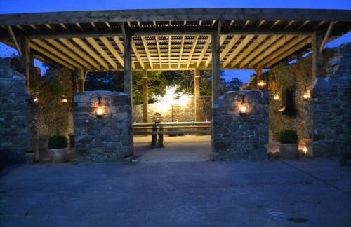 East Thorne - Cornwall - Foto 38