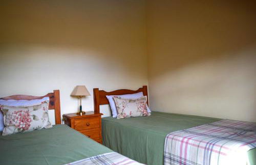 Aparthotel Quinta do Crestelo - Foto 88