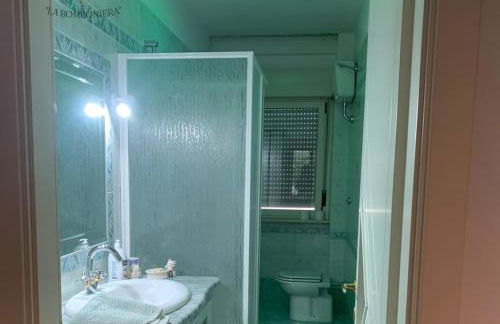 Arcaroli Borgo Vico "La Bomboniera" - Foto 4