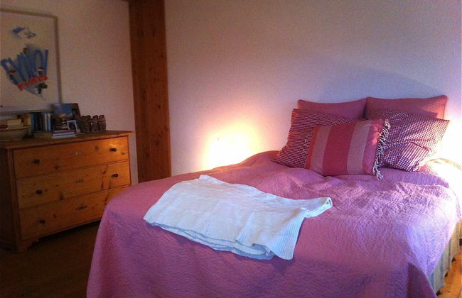 Der Hanselhof - Foto 2