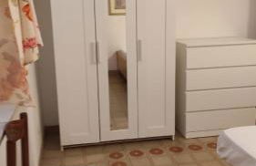 Villa Matassa 4 appartamenti vista mare in San Menaio - Foto 36