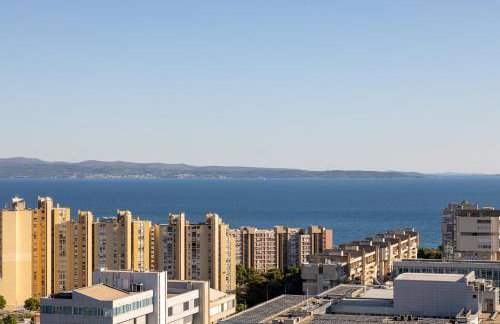 Apartment Amour Luxe - Foto 20