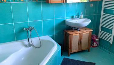 Pension Horn - Foto 5