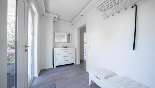 Weißes Haus - Foto 4