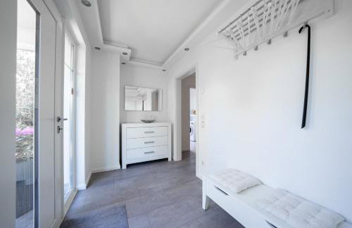 Weißes Haus - Foto 4