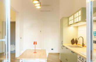 Lucy's Flowers - Photo 23