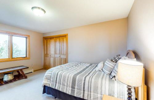 Skyline Ridge - Foto 53