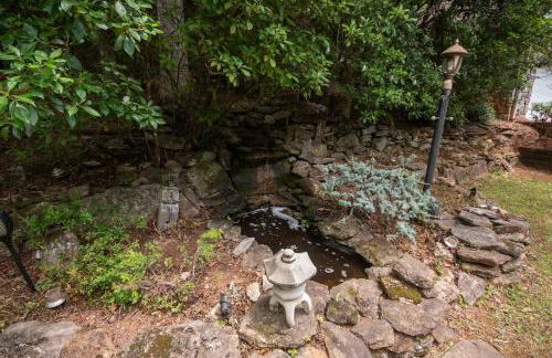 Bee's Knees - Foto 37