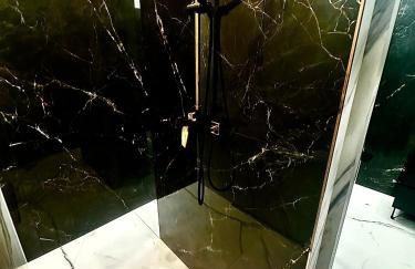Black House A - Foto 5