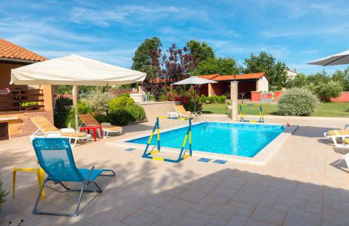 Hacienda RoseMary - Foto 64