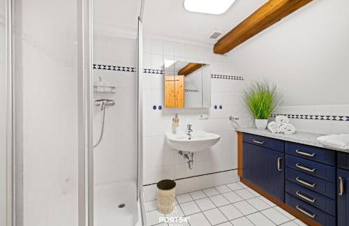 Landhaus von Lilienfeld Delve - Photo 24