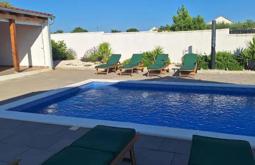 Villa Belvedere - Photo 8