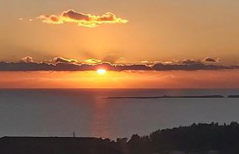 V&V Boutique Villa - Photo 19