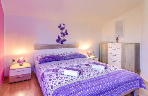 Holiday Home Nikolina by Interhome - Foto 50